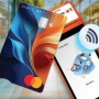 Upgrade Kartu BRI Debit Sekarang: Transaksi Lebih Cepat, Dapat Cashback Langsung!