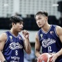 Pelita Jaya vs RANS Simba di Playoff IBL 2026: Laga Emosional untuk Reggie Mononimbar