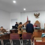 Korban Kekerasan dan Pembela HAM Disebut Sulit Dapat Keadilan Lewat Peradilan Militer