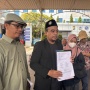 Diduga Diancam Pakai Pistol dan Disandera, Ilma Sani Polisikan Oknum GRIB Jaya