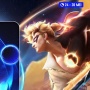 31 Kode Redeem FF Terbaru 22 Mei 2026: Amankan Final Shot Gerhana dan Skin SG2 Mengerikan