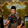 Mensos Gus Ipul: Sekolah Rakyat Juga Menyasar Daerah 3T
