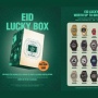 Lucky Box G-Shock Rp999 Ribu, Bisa Dapat Jam Tangan Seharga Rp3 Juta?
