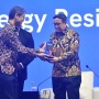 Wakil Dirut Pertamina: Peran NOC Jaga Ketahanan Energi Nasional dan Pertumbuhan Ekonomi