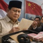 Surat Kadin China ke Prabowo Jadi Alarm Keras, DPR Bongkar Banyaknya Biaya Siluman Investasi RI