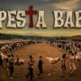 Film Pesta Babi Kian Lantang, Kini Tayang Legal di YouTube, Nobar Yuk!