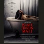 Ulasan Film Kamu Harus Mati: Batas Tipis Antara Halusinasi dan Realitas!