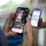 BRI Luncurkan Fitur QRIS Alipay Dinamis di Mesin EDC, Ini Cara Transaksinya