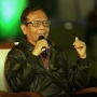 'Pengadilan Jadi Dagelan', Kritik Keras Mahfud MD di 28 Tahun Reformasi