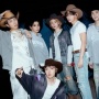 4 Rekomendasi Hotel Dekat GBK untuk Konser BTS ARIRANG, Bisa Jalan Kaki!