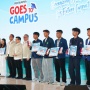Inovasi Baru PGTC 2026: Energy AdSport Challenge Jadi Wadah Mahasiswa Berprestasi Jalur Non-Akademis