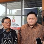 Bau Amis 'Lokalisir' Kasus Andrie Yunus, Kuasa Hukum Desak Polda Metro Jaya Ambil Alih