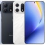 Rilis Akhir Mei, Honor Win Turbo Usung Baterai 10.000 mAh dengan RAM 16 GB