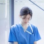 Capek, Serba Salah, Kurang Tidur: Realita Dokter Muda di Resident Playbook