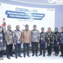 IPA Convex 2026: PHE Pertegas Komitmen Jaga Ketahanan Energi Nasional dan Percepatan Transisi Energi