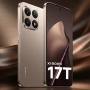 Bocoran Xiaomi 17T Pro: Baterai Monster 7.000mAh dan Kamera Leica Siap Guncang Pasar 2026!