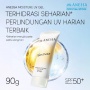 6 Hybrid Sunscreen ANESSA Sesuai Jenis Kulit, Atasi Flek Hitam hingga Penuaan Dini