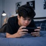 5 Pilihan HP RAM 12 GB Memori 256 GB Termurah, Libas Game Berat Modal Rp3 Jutaan