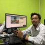 Digitalisasi di Desa Pleret Bantul, Warga Bisa Urus Layanan Kalurahan Lewat HP dari Rumah