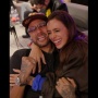 Neymar is Back! Fans Brasil Pecah setelah Pengumuman Skuad Piala Dunia 2026