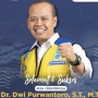 Daftar Harta yang Disita dari Tersangka Korupsi Dirjen SDA Kementerian PU