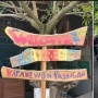 Riding PCX 160 ke Desa Wisata Krebet, Sinergi Astra Motor Yogyakarta Dukung Kelestarian Batik Kayu