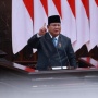 Kena Prank 3 Detik: Saat Harapan Gaji Guru Amblas di Podium DPR