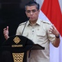 Lepas 1.105 Peserta, Menaker: Magang Nasional Perkuat Kesiapan Kerja Generasi Muda