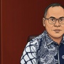 Kemlu RI Perlu Belajar dari Penculikan Relawan WNI oleh Israel