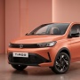 Lebih Sporty dari Wuling Air EV? EV Hatchback Ini Pamer Muka Baru, Siap Rusak Harga Pasar!