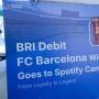 5 Pemenang Program BRI Debit FC Barcelona Siap ke Spanyol Nikmati Sepak Bola Kelas Dunia