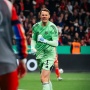 Alasan Manuel Neuer Comeback ke Timnas Jerman untuk Piala Dunia 2026