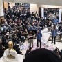Pelecehan Verbal Dominasi Laporan Kasus Kekerasan Seksual Dosen UPN Veteran Yogyakarta