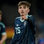 Lennart Karl, Bocah Ajaib Bayern Munich yang Diprediksi Jadi Bintang Piala Dunia 2026
