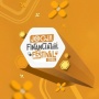 Promo dan Hadiah Eksklusif BRI di Jogja Financial Festival 2026