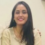 Geger! Artis Twisha Sharma Tewas Misterius di Rumah, Diduga Disiksa Suami yang Seorang Pengacara