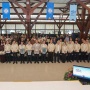 Pertamina Goes To Campus 2026 Resmi Dibuka, Cari Mahasiswa Kreatif dan Inovatif