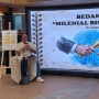Review Buku Milenial Bisa Memimpin: Panduan Jadi Leader di Tengah Perubahan Zaman