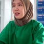 Viral Istri Rutin Suntik KB Padahal Suami Pulang Setahun Sekali, Komentar Liar Bermunculan