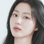 Akhiri Kontrak dengan Agensi, Kwon Eun-bin Pilih Tinggalkan Dunia Hiburan