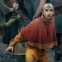 Avatar The Last Airbender Season 2 Tayang Juni 2026, Intip Sinopsis dan Daftar Pemainnya
