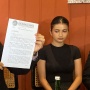 Ratu Sofya Bantah Somasi Ibunya Sendiri, Kronologi yang Dijelaskan di Luar Dugaan