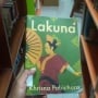 Terkurung Sumpah Purba: Gugatan Cinta dan Fanatisme Kasta dalam Lakuna