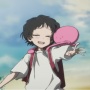 Anime Takopi's Original Sin Resmi Hadirkan Film Kompilasi, Ada Adegan Baru