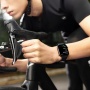 Xiaomi REDMI Watch 6 Resmi Meluncur di Indonesia, Smartwatch AMOLED 2.07 Inci dengan Baterai 24 Hari