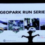 Jadwal dan Lokasi Geopark Run Series 2026-2027: Dari Ijen hingga Belitong