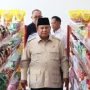 Kopdes Merah Putih Rasa Minimarket: Ketika Produk Petani Lokal Absen dari Rak Koperasi