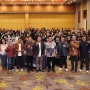 Jateng Media Summit 2026 Jadi Momentum Transformasi Media Lokal | Video Highlight