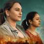 Sinopsis System, Film India Bertema Hukum yang Dibintangi Sonakshi Sinha