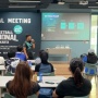 Jalan Terjal Menuju The Nationals: 16 Tim Saling Sikut di Campus League 2026 Regional Jakarta